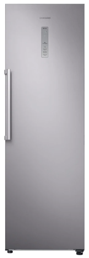 Холодильник SAMSUNG (RR39M7140SA/UA)